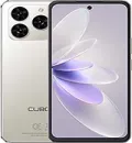 Cubot Note 60