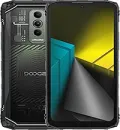 Doogee Blade 10 Ultra Energy