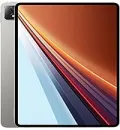 Honor Pad GT2 Pro