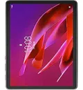 Lenovo ThinkTab X11 Gen 1