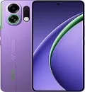 Oppo K13 Turbo Pro