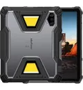 Ulefone Armor Pad 5 Ultra