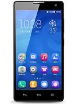 Honor 3C Honor 3C