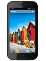 Micromax A110Q Canvas 2 Plus Micromax A110Q Canvas 2 Plus