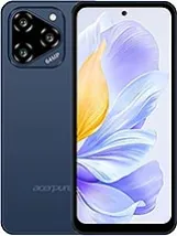 Acer Acerone Liquid S262F5 Acer Acerone Liquid S262F5