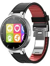 Alcatel Watch Alcatel Watch