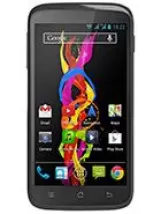 Archos 40 Titanium Archos 40 Titanium