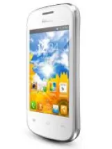 BLU Dash JR BLU Dash JR