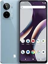 BLU G93
