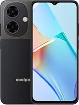 Coolpad CP12 Neo