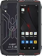 Cubot KingKong Mini 3 Cubot KingKong Mini 3