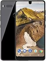 Essential PH-1 Essential PH-1