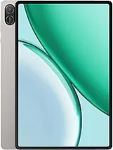 Honor Pad X8b Honor Pad X8b