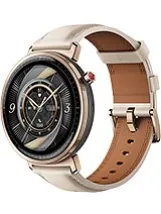 Honor Watch GS 5