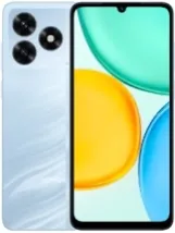 Honor X5d Plus Honor X5d Plus