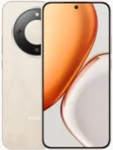 Honor X70 Refresh Edition Honor X70 Refresh Edition