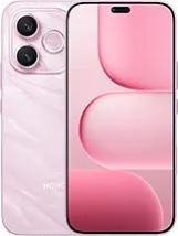 Honor X80i Honor X80i