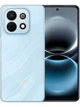 Huawei Enjoy 90 Plus