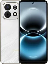 Huawei Enjoy 90