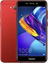 Honor 6C Pro Honor 6C Pro