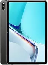 Huawei MatePad 11 (2023) Huawei MatePad 11 (2023)
