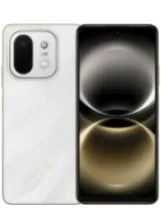 Huawei Enjoy 90m Plus Huawei Enjoy 90m Plus