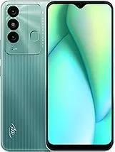 Itel P38 Pro Itel P38 Pro