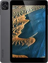 Itel VistaTab 10 Mini Itel VistaTab 10 Mini