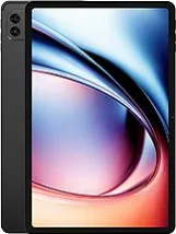 Itel VistaTab 30 Pro Itel VistaTab 30 Pro