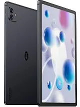 Itel VistaTab 30GT Itel VistaTab 30GT