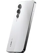 Lava Play Max Lava Play Max