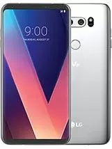 LG V30 LG V30