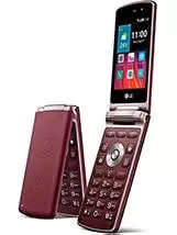 LG Wine Smart LG Wine Smart