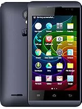 Micromax Bolt S302 Micromax Bolt S302