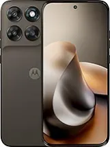 Motorola Moto G77