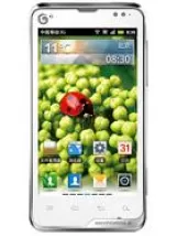 Motorola Motoluxe MT680 Motorola Motoluxe MT680