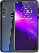 Motorola One Macro Motorola One Macro