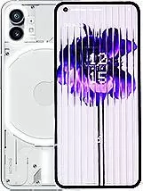 Nothing Phone (1)
