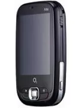 O2 XDA Zest O2 XDA Zest