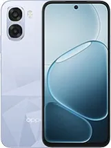 Oppo A6t 4G Oppo A6t 4G
