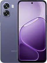 Oppo A6x 4G Oppo A6x 4G