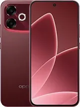 Oppo F33 Pro Oppo F33 Pro