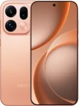 Oppo Find X9s Pro Oppo Find X9s Pro