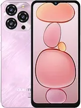 Oukitel C3 Oukitel C3