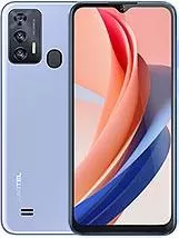 Oukitel C31 Pro Oukitel C31 Pro