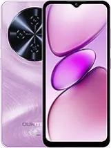 Oukitel C5 Oukitel C5
