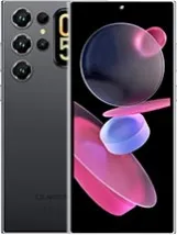 Oukitel C62 Oukitel C62