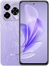 Oukitel C65 Oukitel C65