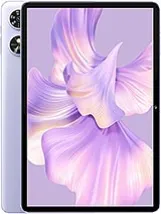Oukitel OT6 Pro