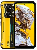 Oukitel WP60 Oukitel WP60